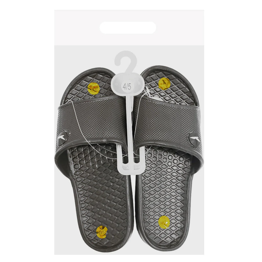 Kids Beach Sandals- Assorted - Image 4
