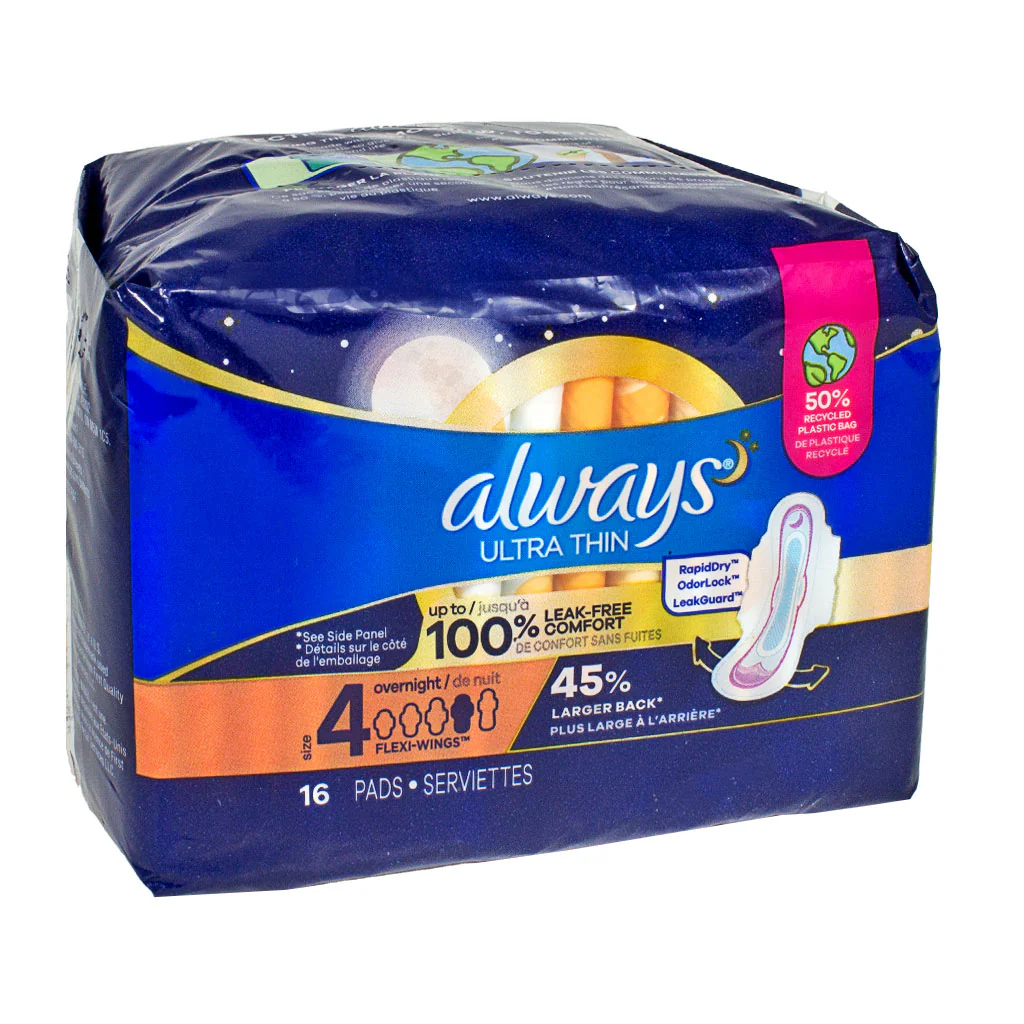 Wholesale Pads