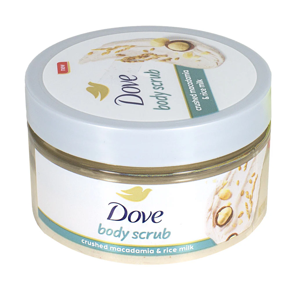 Wholesale Personal Care