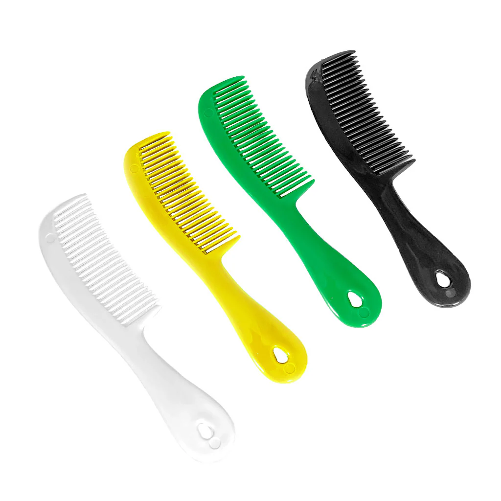 FreeStyle Styling Comb Bucket - 6 in. - Image 3