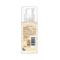 Hawaiian Tropic Weightless Hydration Face Sunscreen Lotion - SPF 30 - 1.7 oz. - Image 2