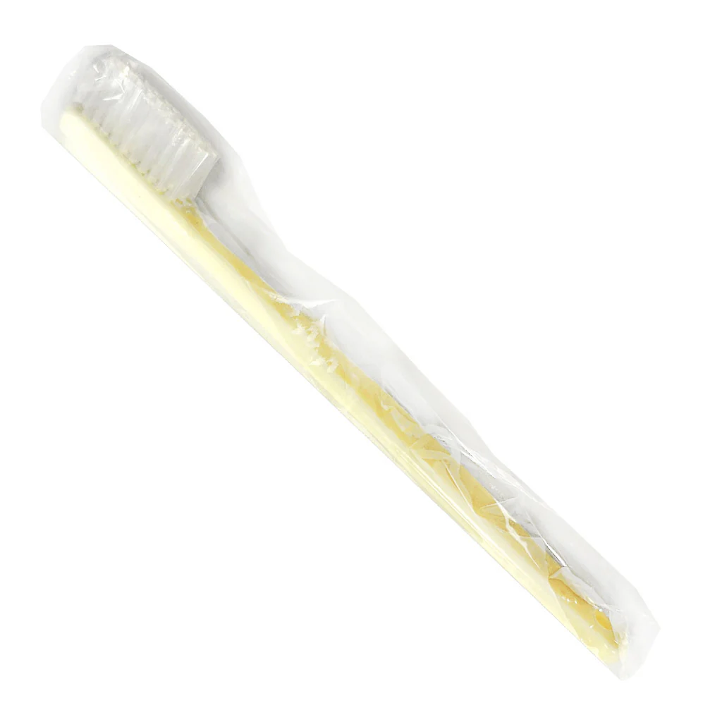 Kids Toothbrush