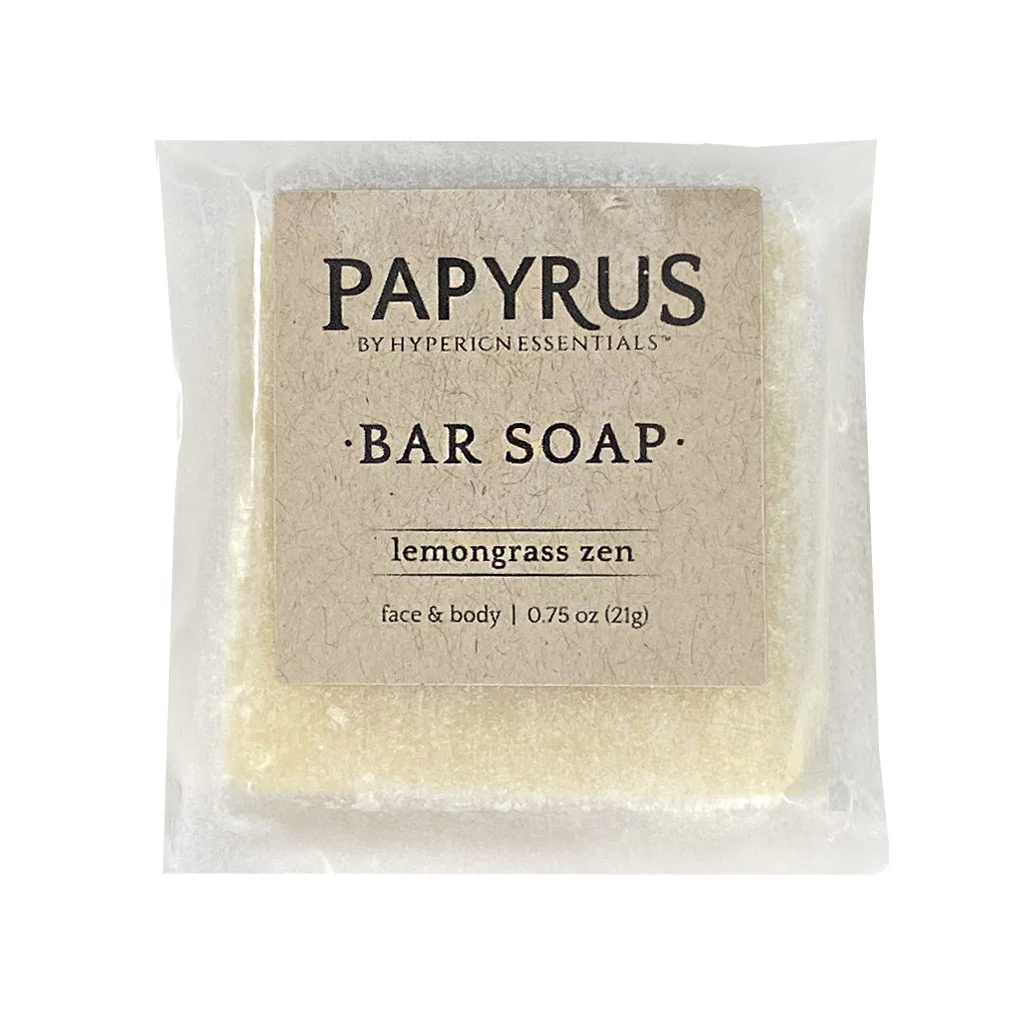 Wholesale Bath Shower Items
