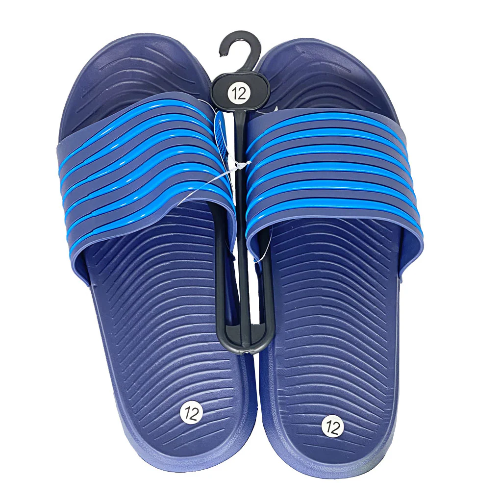 UNAVAILABLE - Sole Selection Men's Sandals