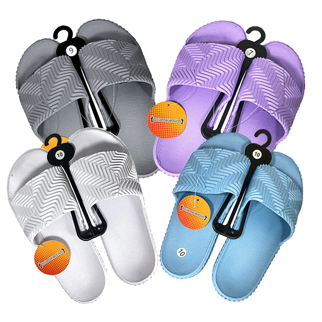 Sole Selection Women's Sandals - Image 2