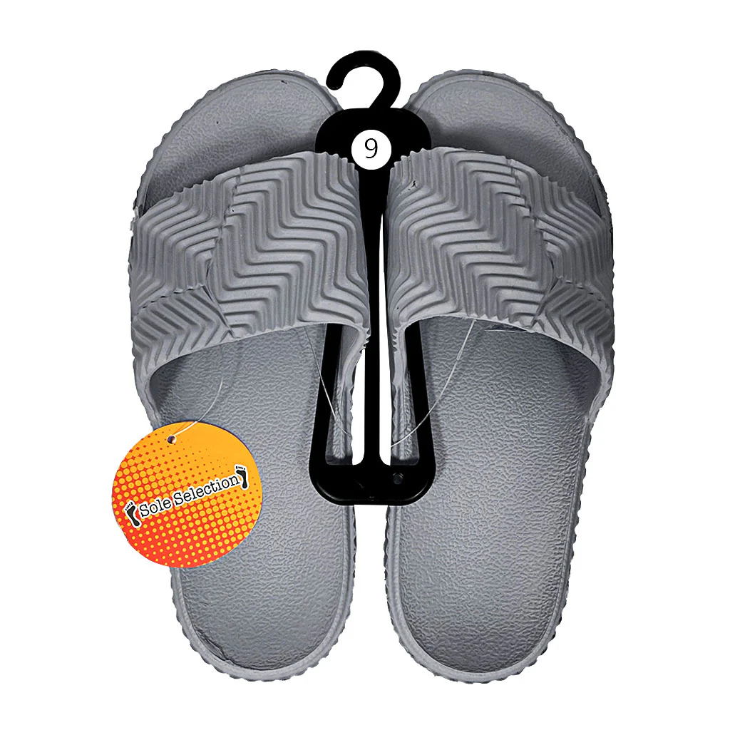 Sole Selection Women's Sandals - Image 3