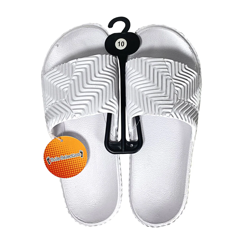 Sole Selection Women's Sandals - Image 4