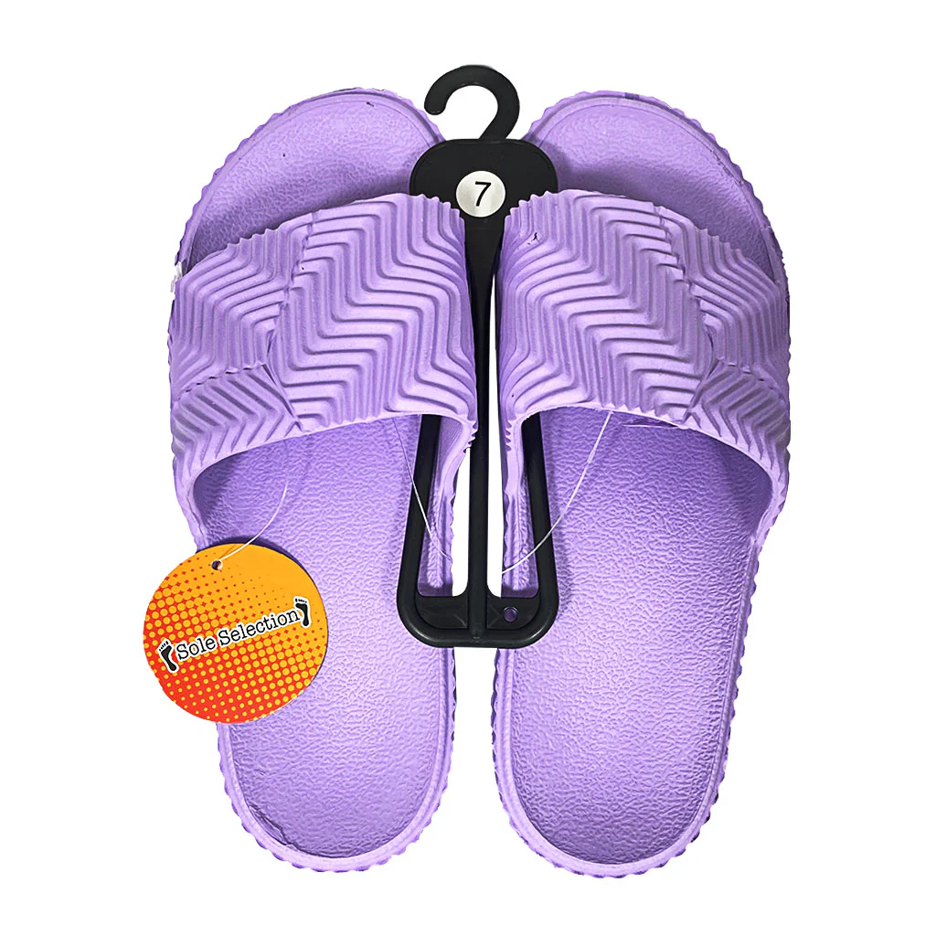 Sole Selection Women's Sandals - Image 5