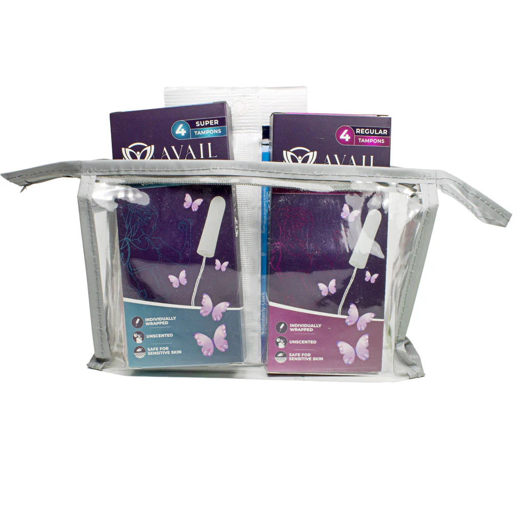 Fem Care Kit - Image 3