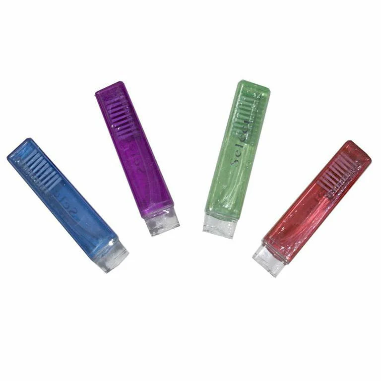 Select Travel Toothbrush - Image 2