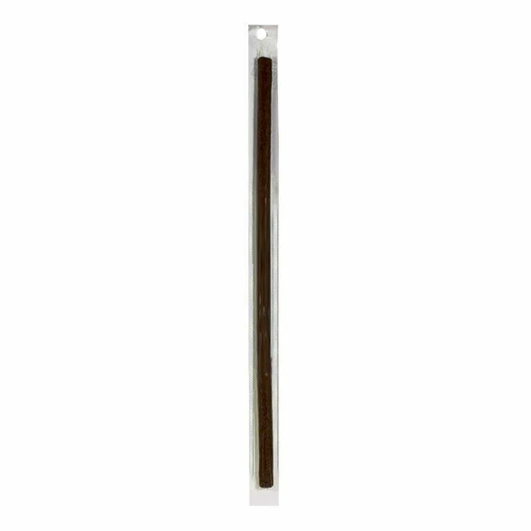 Slim Jim Original Smoked Beef Stick - 0.97 oz. - Image 2